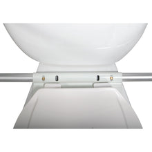 Load image into Gallery viewer, Toilet Safety Frame
