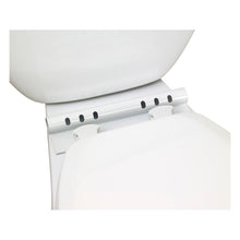 Load image into Gallery viewer, Toilet Safety Frame
