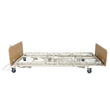 Load image into Gallery viewer, 12001 Linak Knee-Break Motor
