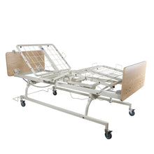 Load image into Gallery viewer, 12001 Linak Knee-Break Motor
