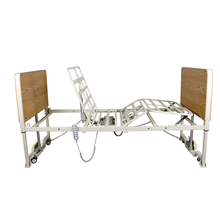 Load image into Gallery viewer, 12004 Jiecang Hi/Lo Motor
