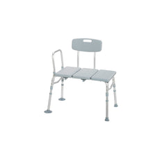 Load image into Gallery viewer, Transfer Tub Bench

