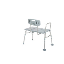 Load image into Gallery viewer, Transfer Tub Bench
