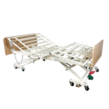 Load image into Gallery viewer, 12013 Head Deck
