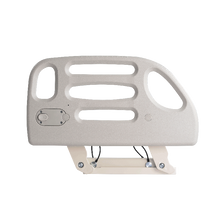 Load image into Gallery viewer, DB600 Bariatric HD LTC Bed
