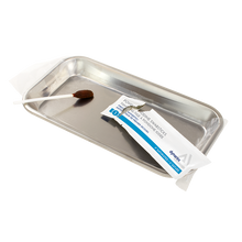 Load image into Gallery viewer, Povidone Iodine Swabsticks
