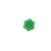Load image into Gallery viewer, Oral Swabsticks, Unflavored
