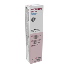 Load image into Gallery viewer, Antifungal 1% Clotrimazole USP Cream
