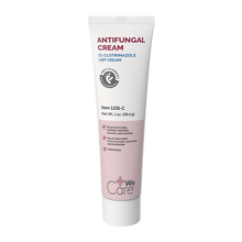 Load image into Gallery viewer, Antifungal 1% Clotrimazole USP Cream
