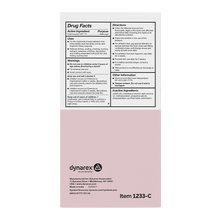Load image into Gallery viewer, Antifungal Cream 1% Clotrimazole USP cream
