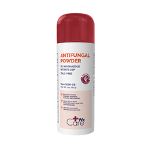 Load image into Gallery viewer, Antifungal Powder (Talc-Free)
