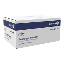 Load image into Gallery viewer, Antifungal Powder (Talc-Free)
