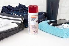 Load image into Gallery viewer, Antifungal Powder (Talc-Free)
