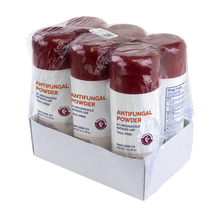 Load image into Gallery viewer, Antifungal Powder (Talc-Free)
