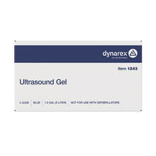 Load image into Gallery viewer, Ultrasound Gel
