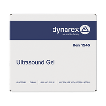 Load image into Gallery viewer, Ultrasound Gel
