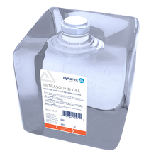 Load image into Gallery viewer, Ultrasound Gel
