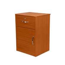 Load image into Gallery viewer, Cabinet Handle (including bolts)
