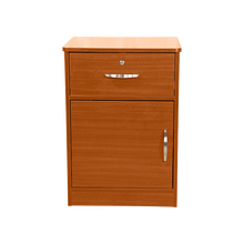 Load image into Gallery viewer, Cabinet Handle (including bolts)
