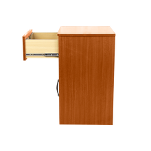 Load image into Gallery viewer, Cabinet Hinges

