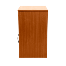 Load image into Gallery viewer, Cabinet Hinges
