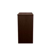 Load image into Gallery viewer, Four Drawer Dresser
