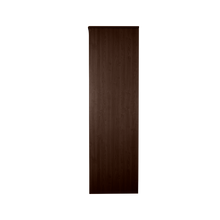 Load image into Gallery viewer, Two Door / Two Drawer Wardrobe
