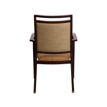 Load image into Gallery viewer, Dining Arm Chair
