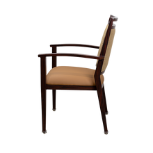 Load image into Gallery viewer, Dining Arm Chair
