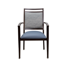 Load image into Gallery viewer, Dining Arm Chair - Set of 4
