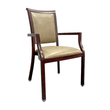 Load image into Gallery viewer, Dining Arm Chair - Set of 4
