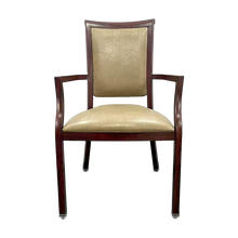 Load image into Gallery viewer, Dining Arm Chair - Set of 4
