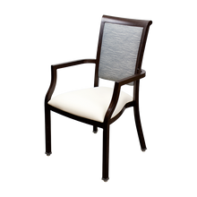 Load image into Gallery viewer, Dining Arm Chair - Set of 4
