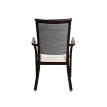 Load image into Gallery viewer, Dining Arm Chair - Set of 4
