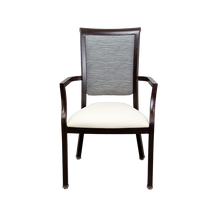 Load image into Gallery viewer, Dining Arm Chair - Set of 4
