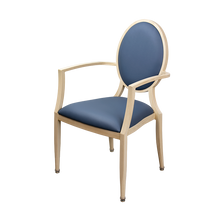 Load image into Gallery viewer, Dining Arm Chair - Set of 4

