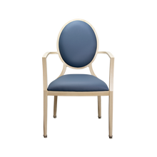 Load image into Gallery viewer, Dining Arm Chair - Set of 4
