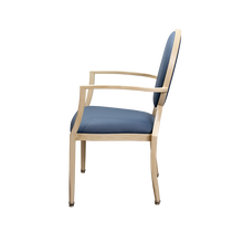 Load image into Gallery viewer, Dining Arm Chair - Set of 4
