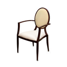Load image into Gallery viewer, Dining Arm Chair
