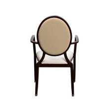 Load image into Gallery viewer, Dining Arm Chair
