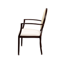 Load image into Gallery viewer, Dining Arm Chair
