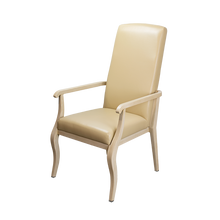 Load image into Gallery viewer, Resident Room Chair
