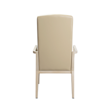 Load image into Gallery viewer, Resident Room Chair

