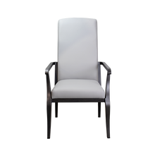 Load image into Gallery viewer, Resident Room Chair

