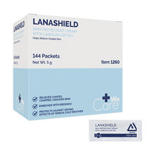 Load image into Gallery viewer, LanaShield Skin Protectant Cream
