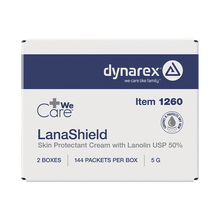 Load image into Gallery viewer, LanaShield Skin Protectant Cream
