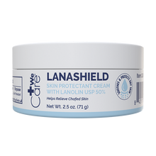 Load image into Gallery viewer, LanaShield Skin Protectant Cream
