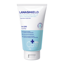 Load image into Gallery viewer, LanaShield Skin Protectant Cream
