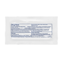 Load image into Gallery viewer, CalaSoothe Skin Protectant

