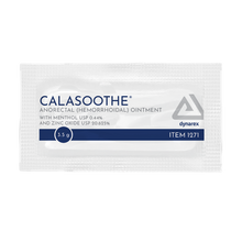 Load image into Gallery viewer, CalaSoothe Skin Protectant
